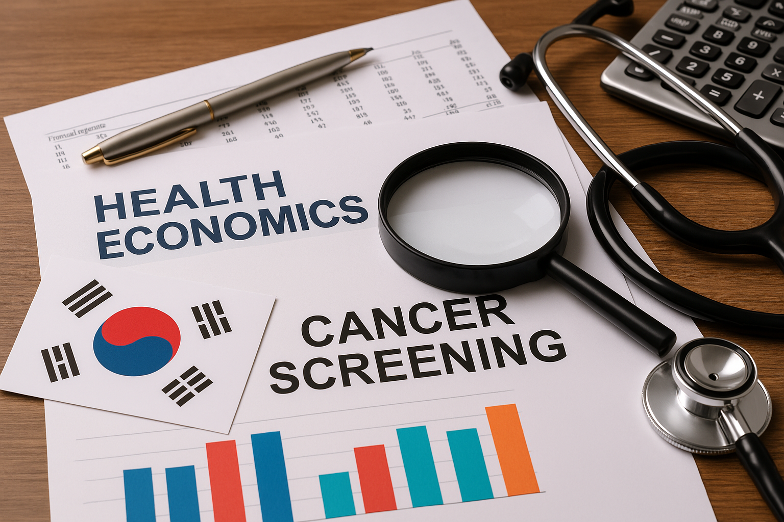 South Korea’s Thyroid Cancer Screening: Too much good?